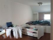 T3 / 80m² / Bonnières Ligne J