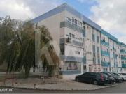 Para investimento! Apartamento T3, 85m2 rea, com...