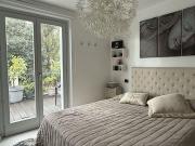 T3 90m ² 90m² Cannes T3 90m ² 90m² Cannes