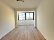 T3 a 5 min a pé para o Metro de Odivelas, Urbanização...