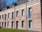 T3 à Aire Sur La Lys à louer Locagestion, expert en...