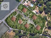 T3 à Aix en Provence