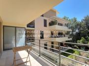 T3 à Aix En Provence à louer Locagestion, expert en...