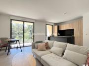 T3 à Aix En Provence à louer Locagestion, expert en...