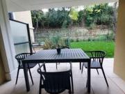 T3 à Aix En Provence à louer Locagestion, expert en... T3 à Aix En Provence à louer Locagestion, expert en...