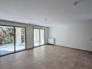 T3 à Aix En Provence à louer Locagestion, expert en... T3 à Aix En Provence à louer Locagestion, expert en...