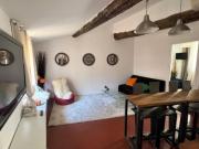 T3 à Aix En Provence à louer Locagestion, expert en...