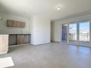 T3 à Ajaccio à louer Locagestion, expert en gestion locative