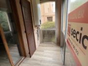 T3 à Ajaccio à louer Locagestion, expert en gestion locative