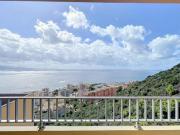 T3 à Ajaccio à louer Locagestion, expert en gestion locative