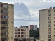 T3 à Ajaccio à louer Locagestion, expert en gestion locative