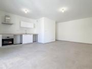 T3 à Ajaccio Ajaccio à louer Locagestion, expert en...