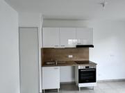 T3 à Albertville à louer Locagestion, expert en gestion...