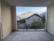 T3 à Albertville à louer Locagestion, expert en gestion...