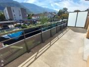 T3 à Albertville à louer Locagestion, expert en gestion...