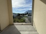 T3 à Albertville à louer Locagestion, expert en gestion...