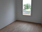 T3 à Albertville à louer Locagestion, expert en gestion...