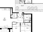 T3 à Albertville à louer Locagestion, expert en gestion... T3 à Albertville à louer Locagestion, expert en gestion...