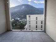 T3 à Albertville à louer Locagestion, expert en gestion...