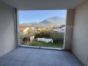 T3 à Albertville à louer Locagestion, expert en gestion...