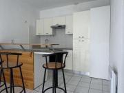 T3 à Albi à louer Locagestion, expert en gestion locative T3 à Albi à louer Locagestion, expert en gestion locative