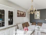 T3 à Albigny Sur Saone à louer Locagestion, expert en...