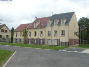 T3 à Amiens à louer Locagestion, expert en gestion locative