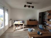 T3 à Angers à louer Locagestion, expert en gestion locative T3 à Angers à louer Locagestion, expert en gestion locative