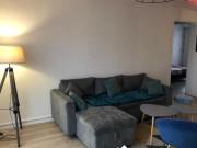 T3 à Angers à louer Locagestion, expert en gestion locative