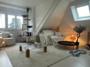 T3 à Angers à louer Locagestion, expert en gestion locative