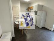 T3 à Angouleme à louer Locagestion, expert en gestion...