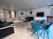 T3 à Antibes à louer Locagestion, expert en gestion locative T3 à Antibes à louer Locagestion, expert en gestion locative