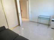 T3 à Antibes à louer Locagestion, expert en gestion locative