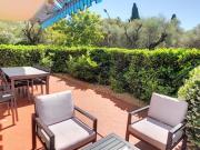 T3 à Antibes à louer Locagestion, expert en gestion locative T3 à Antibes à louer Locagestion, expert en gestion locative