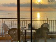 T3 à Antibes à louer Locagestion, expert en gestion locative