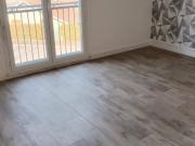 T3 à Arcis Sur Aube à louer Locagestion, expert en...