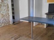 T3 à Argelliers à louer Locagestion, expert en gestion... T3 à Argelliers à louer Locagestion, expert en gestion...