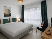 T3 à Argenteuil à louer Locagestion, expert en gestion...