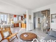 T3 à Asnieres Sur Seine à louer Locagestion, expert en...