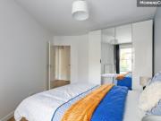 T3 à Asnieres Sur Seine à louer Locagestion, expert en...