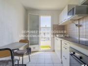 T3 à Aubagne à louer Locagestion, expert en gestion locative