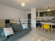 T3 à Aubervilliers à louer Locagestion, expert en...