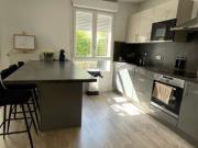 T3 à Aulnay Sous Bois à louer Locagestion, expert en...