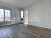 T3 à Aulnay Sous Bois à louer Locagestion, expert en...