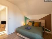 T3 à Aurillac à louer Locagestion, expert en gestion...