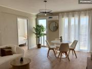 T3 à Avignon à louer Locagestion, expert en gestion locative