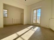 T3 à Avignon à louer Locagestion, expert en gestion locative