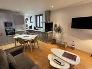 T3 à Bagneres De Bigorre à louer Locagestion, expert en...