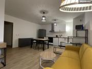 T3 à Bagneux à louer Locagestion, expert en gestion locative