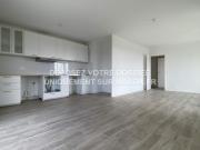 T3 à Bagneux à louer Locagestion, expert en gestion locative